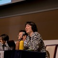 音声UIの開発者は「Pepper」界隈にいる？ ピカチュウトークのコンセプトは？ スマスピ企業4社がデブサミに登壇