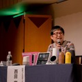 音声UIの開発者は「Pepper」界隈にいる？ ピカチュウトークのコンセプトは？ スマスピ企業4社がデブサミに登壇