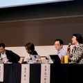 音声UIの開発者は「Pepper」界隈にいる？ ピカチュウトークのコンセプトは？ スマスピ企業4社がデブサミに登壇