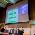 音声UIの開発者は「Pepper」界隈にいる？ ピカチュウトークのコンセプトは？ スマスピ企業4社がデブサミに登壇