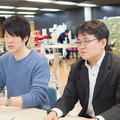 NTTドコモが「音声会話技術」と「AIエージェント」をオープン化！(1) 音声機能をデバイスやサービスに組み込む「AIエージェント基盤」