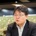 NTTドコモが「音声会話技術」と「AIエージェント」をオープン化！(1) 音声機能をデバイスやサービスに組み込む「AIエージェント基盤」