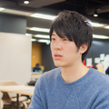 NTTドコモが「音声会話技術」と「AIエージェント」をオープン化！(1) 音声機能をデバイスやサービスに組み込む「AIエージェント基盤」