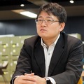 NTTドコモが「音声会話技術」と「AIエージェント」をオープン化！(1) 音声機能をデバイスやサービスに組み込む「AIエージェント基盤」