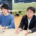 NTTドコモが「音声会話技術」と「AIエージェント」をオープン化！(2) 「AIエージェント基盤」の自由度が高い理由