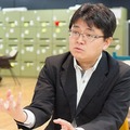 NTTドコモが「音声会話技術」と「AIエージェント」をオープン化！(2) 「AIエージェント基盤」の自由度が高い理由