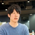 NTTドコモが「音声会話技術」と「AIエージェント」をオープン化！(2) 「AIエージェント基盤」の自由度が高い理由