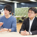 NTTドコモが「音声会話技術」と「AIエージェント」をオープン化！(2) 「AIエージェント基盤」の自由度が高い理由