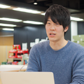 NTTドコモが「音声会話技術」と「AIエージェント」をオープン化！(2) 「AIエージェント基盤」の自由度が高い理由