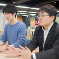 NTTドコモが「音声会話技術」と「AIエージェント」をオープン化！(2) 「AIエージェント基盤」の自由度が高い理由