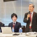 小中学生が考えたPepper活用の金賞3作品！プログラミング教育の成果発表会レポート (2) Pepper社会貢献スクールチャレンジ