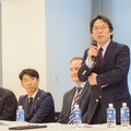 小中学生が考えたPepper活用の金賞3作品！プログラミング教育の成果発表会レポート (2) Pepper社会貢献スクールチャレンジ