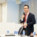 小中学生が考えたPepper活用の金賞3作品！プログラミング教育の成果発表会レポート (2) Pepper社会貢献スクールチャレンジ