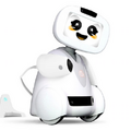 Blue Frog Roboticsのコンパニオンロボット「Buddy」がCES 2018ベスト・イノベーション受賞