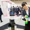 なぜ経産省が国際的なロボット競技大会「World Robot Summit」(WRS)を開催するのか? 経産省インタビュー