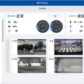 【速報】全日空(ANA)とソフトバンク(SBドライブ)が羽田空港エリアの公道で完全自動運転バス(レベル4相当)の実証実験