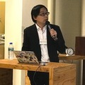 NTT東日本のクラウドサービス『ロボコネクト』ってどう使うの？何が出来るの？疑問に答えるエンジニア向け勉強会を開催！