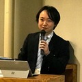 NTT東日本のクラウドサービス『ロボコネクト』ってどう使うの？何が出来るの？疑問に答えるエンジニア向け勉強会を開催！