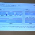 NTT東日本のクラウドサービス『ロボコネクト』ってどう使うの？何が出来るの？疑問に答えるエンジニア向け勉強会を開催！