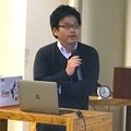 NTT東日本のクラウドサービス『ロボコネクト』ってどう使うの？何が出来るの？疑問に答えるエンジニア向け勉強会を開催！