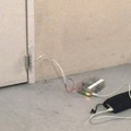NTT東日本のクラウドサービス『ロボコネクト』ってどう使うの？何が出来るの？疑問に答えるエンジニア向け勉強会を開催！