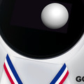 <p>シェア 0 ツイート 0 はてブ 0</p>