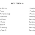 LGの最新スマホ、Google Assistantをベースにカスタムコマンド実装！
