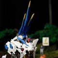 【続報】最新ゾイドワイルド徹底解説！ゾイドは8種！「発掘」から「復元」「必殺技」まで写真&動画で見る詳細レポート