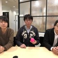 林要氏の「GROOVE X」、非公開のロボットデザインが判明か　実物を見たことがある人たちに尋ねてみた