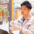 産業用ロボットの4大問題に挑む！知能化／完全ティーチレス／ばら積みピッキングを実現したMUJINコントローラの凄さと特徴