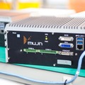 産業用ロボットの4大問題に挑む！知能化／完全ティーチレス／ばら積みピッキングを実現したMUJINコントローラの凄さと特徴