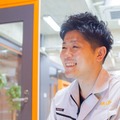 産業用ロボットの4大問題に挑む！知能化／完全ティーチレス／ばら積みピッキングを実現したMUJINコントローラの凄さと特徴