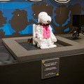 3種類の「スヌーピーロボット」を見てきた！ アート展「スヌーピー・ファンタレーション」