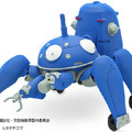 <p>シェア 0 ツイート 0 はてブ 0</p>