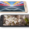 Coolpad、インドでAlexa搭載スマートフォンを発売へ