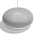 【楽天スーパーSALE限定価格】Google Home Miniなどが30%オフで販売中！