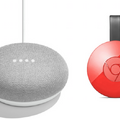 【楽天スーパーSALE限定価格】Google Home Miniなどが30%オフで販売中！