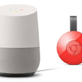 【楽天スーパーSALE限定価格】Google Home Miniなどが30%オフで販売中！