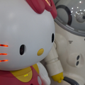 テクノロジア