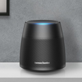 ハーマンがAmazon Alexa対応スマートスピーカーのラインナップに「Harman Kardon Astra」を追加