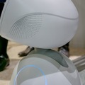 ロボット「BUDDY（バディ）」が日本初上陸！ 欧州イチと言われるその動きと特徴とは