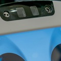 ロボット「BUDDY（バディ）」が日本初上陸！ 欧州イチと言われるその動きと特徴とは