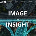約192億円もの資金が動く世界屈指のAIスタートアップ企業の大会「NVIDIA Inception アワード」決勝進出の注目の6 社は