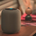 Apple HomePod最新CM「Welcome Home by Spike Jonze」は超クール！