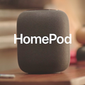Apple HomePod最新CM「Welcome Home by Spike Jonze」は超クール！