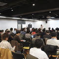 ソニー、NTTドコモ担当者が登壇 | ロボスタ主催、第8回AI音声アシスタント勉強会が行われました
