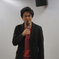 ソニー、NTTドコモ担当者が登壇 | ロボスタ主催、第8回AI音声アシスタント勉強会が行われました