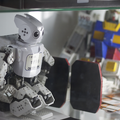 テクノロジア