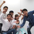 <p>SONY DSC</p>