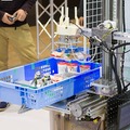 「World Robot Summit」(WRS)が目指す「人とロボットの協働」！各競技カテゴリーの内容と重視されるポイント、見どころを聞く